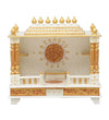 white-sheesham---mdf-wooden-pooja-mandir--without-door-by-d-dass-white-sheesham---mdf-wooden-pooja-m-olfwx6