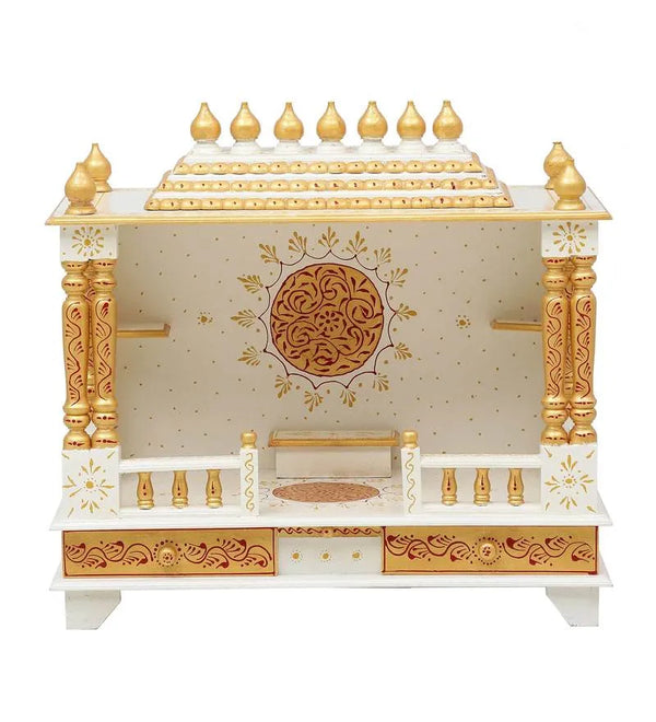 white-sheesham---mdf-wooden-pooja-mandir--without-door-by-d-dass-white-sheesham---mdf-wooden-pooja-m-olfwx6