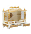 white-sheesham---mdf-wooden-pooja-mandir--without-door-by-d-dass-white-sheesham---mdf-wooden-pooja-m-oqyips