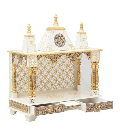 white-sheesham---mdf-wooden-pooja-mandir--without-door-by-d-dass-white-sheesham---mdf-wooden-pooja-m-qfhmy5