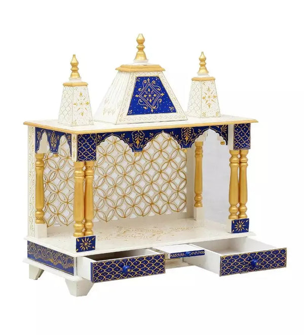 white-sheesham-mdf-wooden-pooja-mandir-without-door-by-d-dass-white-sheesham-mdf-wooden-pooja-m-qnwihs
