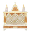 white-sheesham---mdf-wooden-pooja-mandir--without-door-by-d-dass-white-sheesham---mdf-wooden-pooja-m-suhrat
