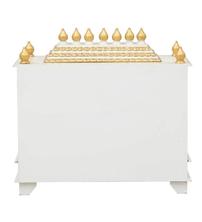 white-sheesham---mdf-wooden-pooja-mandir--without-door-by-d-dass-white-sheesham---mdf-wooden-pooja-m-surhzn