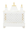 white-sheesham---mdf-wooden-pooja-mandir--without-door-by-d-dass-white-sheesham---mdf-wooden-pooja-m-udiwee