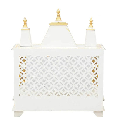 white-sheesham---mdf-wooden-pooja-mandir--without-door-by-d-dass-white-sheesham---mdf-wooden-pooja-m-udiwee