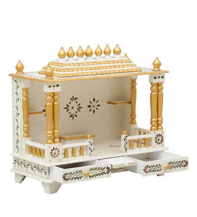 white-sheesham---mdf-wooden-pooja-mandir--without-door-by-d-dass-white-sheesham---mdf-wooden-pooja-m-vqklqp