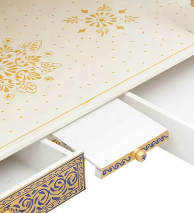 white-sheesham-mdf-wooden-pooja-mandir-without-door-by-d-dass-white-sheesham-mdf-wooden-pooja-m-vuqw9n