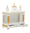 white-sheesham---mdf-wooden-pooja-mandir--without-door-by-d-dass-white-sheesham---mdf-wooden-pooja-m-xe10p8