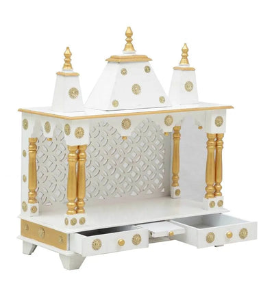 white-sheesham---mdf-wooden-pooja-mandir--without-door-by-d-dass-white-sheesham---mdf-wooden-pooja-m-xe10p8
