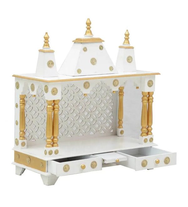 white-sheesham---mdf-wooden-pooja-mandir--without-door-by-d-dass-white-sheesham---mdf-wooden-pooja-m-xe10p8