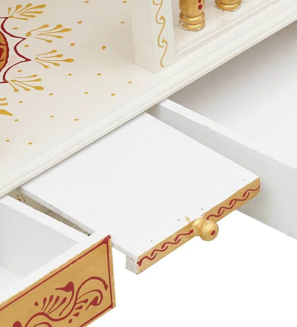 white-sheesham---mdf-wooden-pooja-mandir--without-door-by-d-dass-white-sheesham---mdf-wooden-pooja-m-yfpvc1