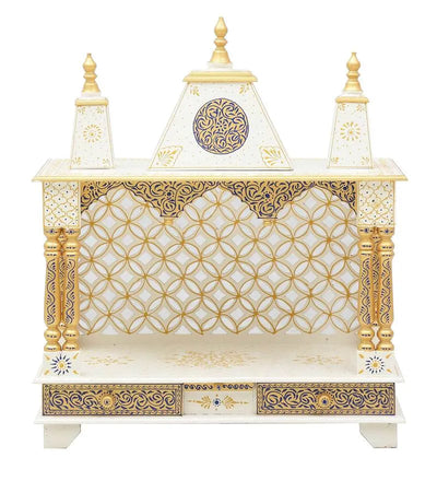 white-sheesham---mdf-wooden-pooja-mandir--without-door-by-d-dass-white-sheesham---mdf-wooden-pooja-m-ypvdup