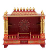 white-sheesham---mdf-wooden-temple-for-pooja-in-home---office-white-sheesham---mdf-wooden-temple-for-bncv9s