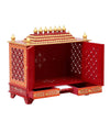 white-sheesham---mdf-wooden-temple-for-pooja-in-home---office-white-sheesham---mdf-wooden-temple-for-her4ob