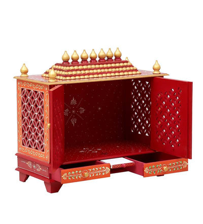 white-sheesham---mdf-wooden-temple-for-pooja-in-home---office-white-sheesham---mdf-wooden-temple-for-her4ob