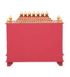 white-sheesham---mdf-wooden-temple-for-pooja-in-home---office-white-sheesham---mdf-wooden-temple-for-kbcais