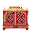 white-sheesham---mdf-wooden-temple-for-pooja-in-home---office-white-sheesham---mdf-wooden-temple-for-kdl9wn