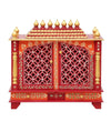 white-sheesham---mdf-wooden-temple-for-pooja-in-home---office-white-sheesham---mdf-wooden-temple-for-kdl9wn