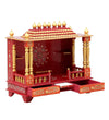 white-sheesham---mdf-wooden-temple-for-pooja-in-home---office-white-sheesham---mdf-wooden-temple-for-o2cyoh