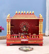 white-sheesham-mdf-wooden-temple-for-pooja-in-home-office-white-sheesham-mdf-wooden-temple-for-qi2o8h