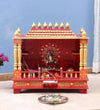 white-sheesham-mdf-wooden-temple-for-pooja-in-home-office-white-sheesham-mdf-wooden-temple-for-qi2o8h