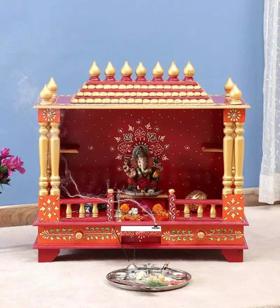white-sheesham-mdf-wooden-temple-for-pooja-in-home-office-white-sheesham-mdf-wooden-temple-for-qi2o8h
