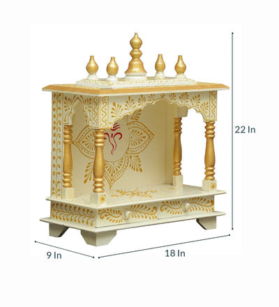 white-sheesham---pine-wood-temple-for-home---office-by-d-dass-white-sheesham---pine-wood-temple-for--1ffdqp