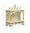 white-sheesham---pine-wood-temple-for-home---office-by-d-dass-white-sheesham---pine-wood-temple-for--1r3hht