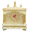 white-sheesham---pine-wood-temple-for-home---office-by-d-dass-white-sheesham---pine-wood-temple-for--1t9orj