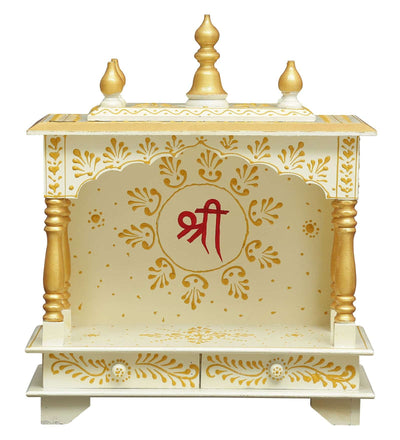 white-sheesham---pine-wood-temple-for-home---office-by-d-dass-white-sheesham---pine-wood-temple-for--1t9orj