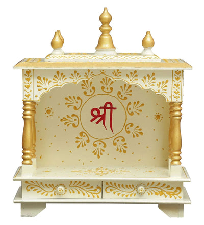 white-sheesham---pine-wood-temple-for-home---office-by-d-dass-white-sheesham---pine-wood-temple-for--1t9orj