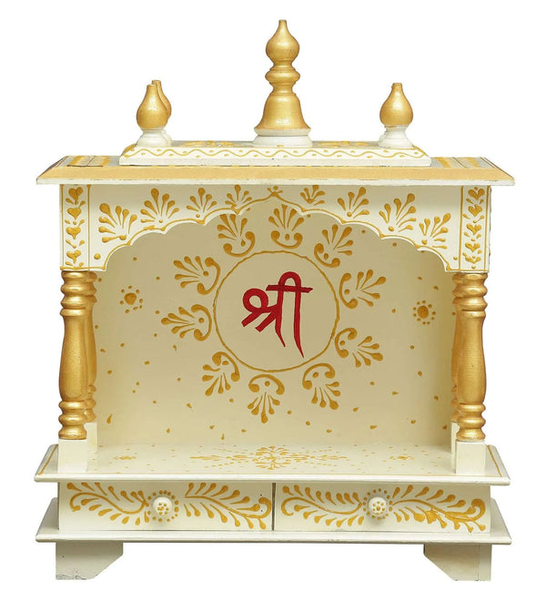 white-sheesham---pine-wood-temple-for-home---office-by-d-dass-white-sheesham---pine-wood-temple-for--1t9orj