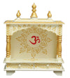 white-sheesham---pine-wood-temple-for-home---office-by-d-dass-white-sheesham---pine-wood-temple-for--9fbaoo