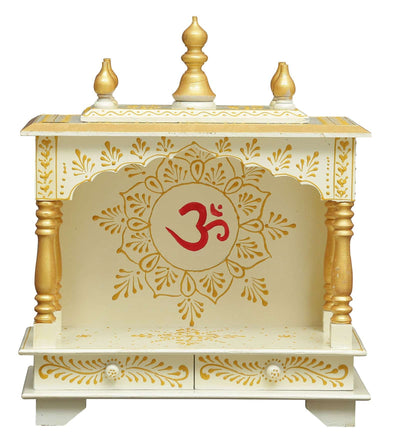 white-sheesham---pine-wood-temple-for-home---office-by-d-dass-white-sheesham---pine-wood-temple-for--9fbaoo