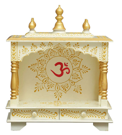 white-sheesham---pine-wood-temple-for-home---office-by-d-dass-white-sheesham---pine-wood-temple-for--9fbaoo