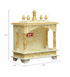 white-sheesham---pine-wood-temple-for-home---office-by-d-dass-white-sheesham---pine-wood-temple-for--egwukb