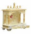 white-sheesham---pine-wood-temple-for-home---office-by-d-dass-white-sheesham---pine-wood-temple-for--f4fg0w
