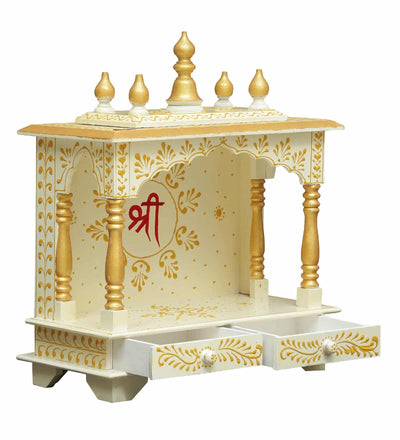 white-sheesham---pine-wood-temple-for-home---office-by-d-dass-white-sheesham---pine-wood-temple-for--f4fg0w