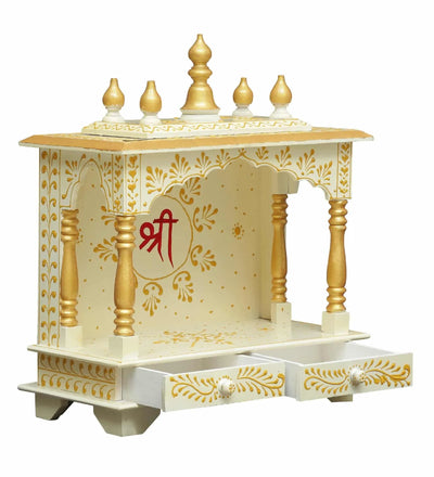 white-sheesham---pine-wood-temple-for-home---office-by-d-dass-white-sheesham---pine-wood-temple-for--f4fg0w