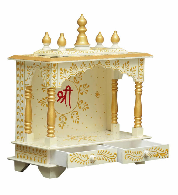 white-sheesham---pine-wood-temple-for-home---office-by-d-dass-white-sheesham---pine-wood-temple-for--f4fg0w