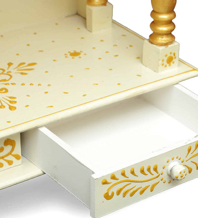 white-sheesham---pine-wood-temple-for-home---office-by-d-dass-white-sheesham---pine-wood-temple-for--flue3s