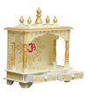 white-sheesham---pine-wood-temple-for-home---office-by-d-dass-white-sheesham---pine-wood-temple-for--hc3sxl