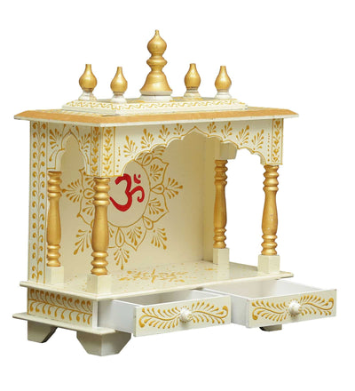 white-sheesham---pine-wood-temple-for-home---office-by-d-dass-white-sheesham---pine-wood-temple-for--hc3sxl