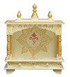 white-sheesham---pine-wood-temple-for-home---office-by-d-dass-white-sheesham---pine-wood-temple-for--jnue6a
