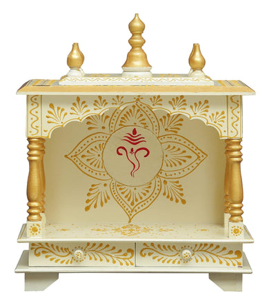 white-sheesham---pine-wood-temple-for-home---office-by-d-dass-white-sheesham---pine-wood-temple-for--jnue6a