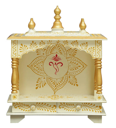 white-sheesham---pine-wood-temple-for-home---office-by-d-dass-white-sheesham---pine-wood-temple-for--jnue6a