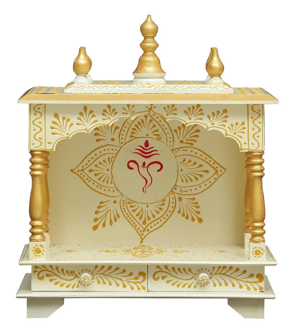 white-sheesham---pine-wood-temple-for-home---office-by-d-dass-white-sheesham---pine-wood-temple-for--jnue6a