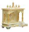 white-sheesham---pine-wood-temple-for-home---office-by-d-dass-white-sheesham---pine-wood-temple-for--qdny6u