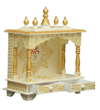 white-sheesham---pine-wood-temple-for-home---office-by-d-dass-white-sheesham---pine-wood-temple-for--qdny6u
