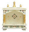 white-sheesham---pine-wood-temple-for-home---office-by-d-dass-white-sheesham---pine-wood-temple-for--qi57nf
